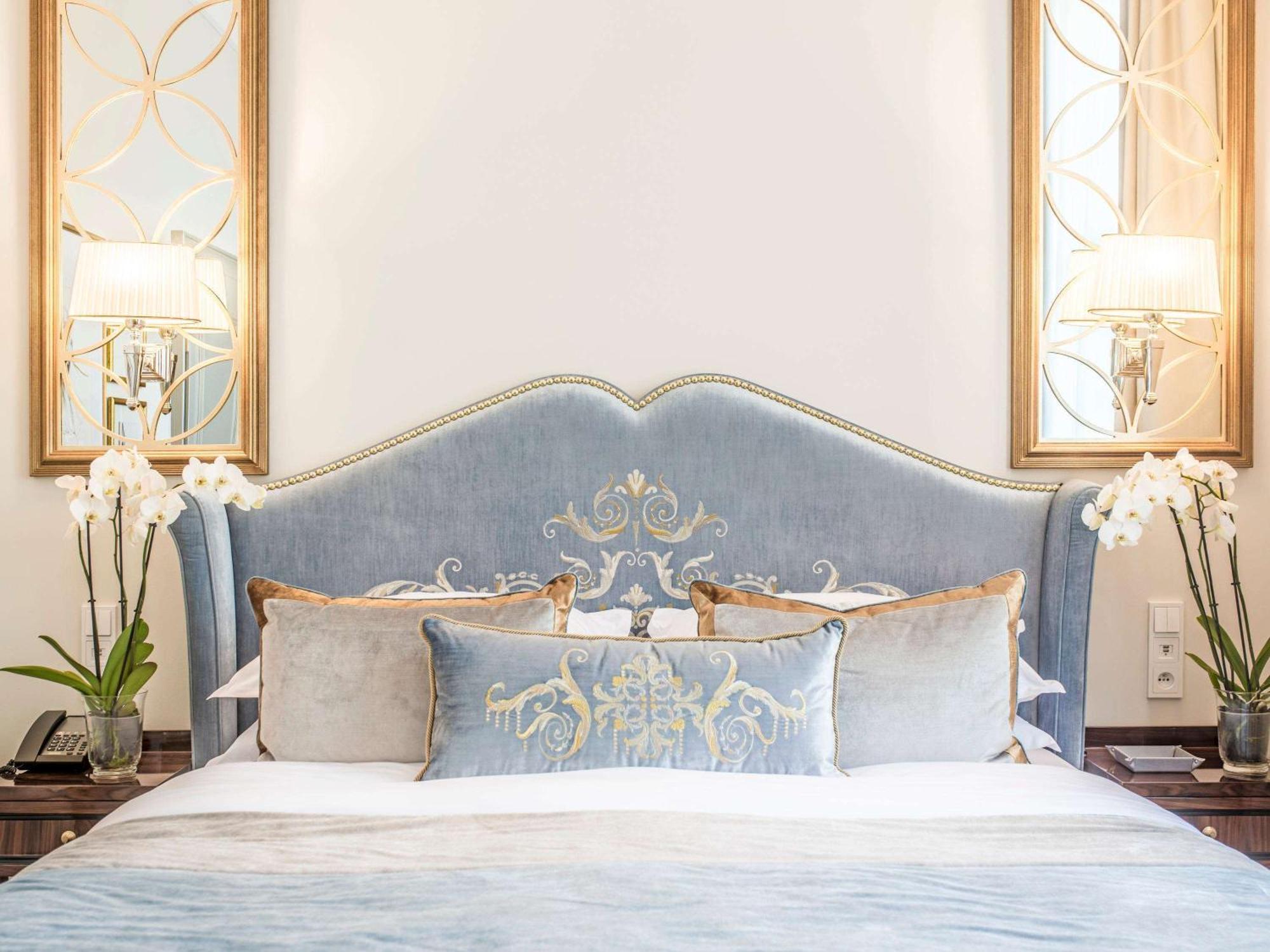 Bachleda Luxury Hotel Krakow Mgallery Hotel Collection Extérieur photo
